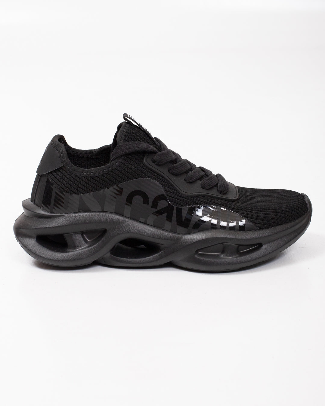 Sneakers Just Cavalli "Fondo Vannie" uomo