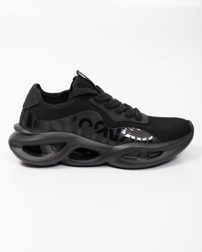 Sneakers Just Cavalli "Fondo Vannie" uomo