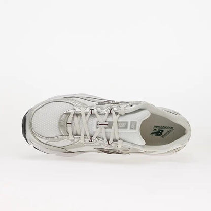 Sneakers New Balance 740