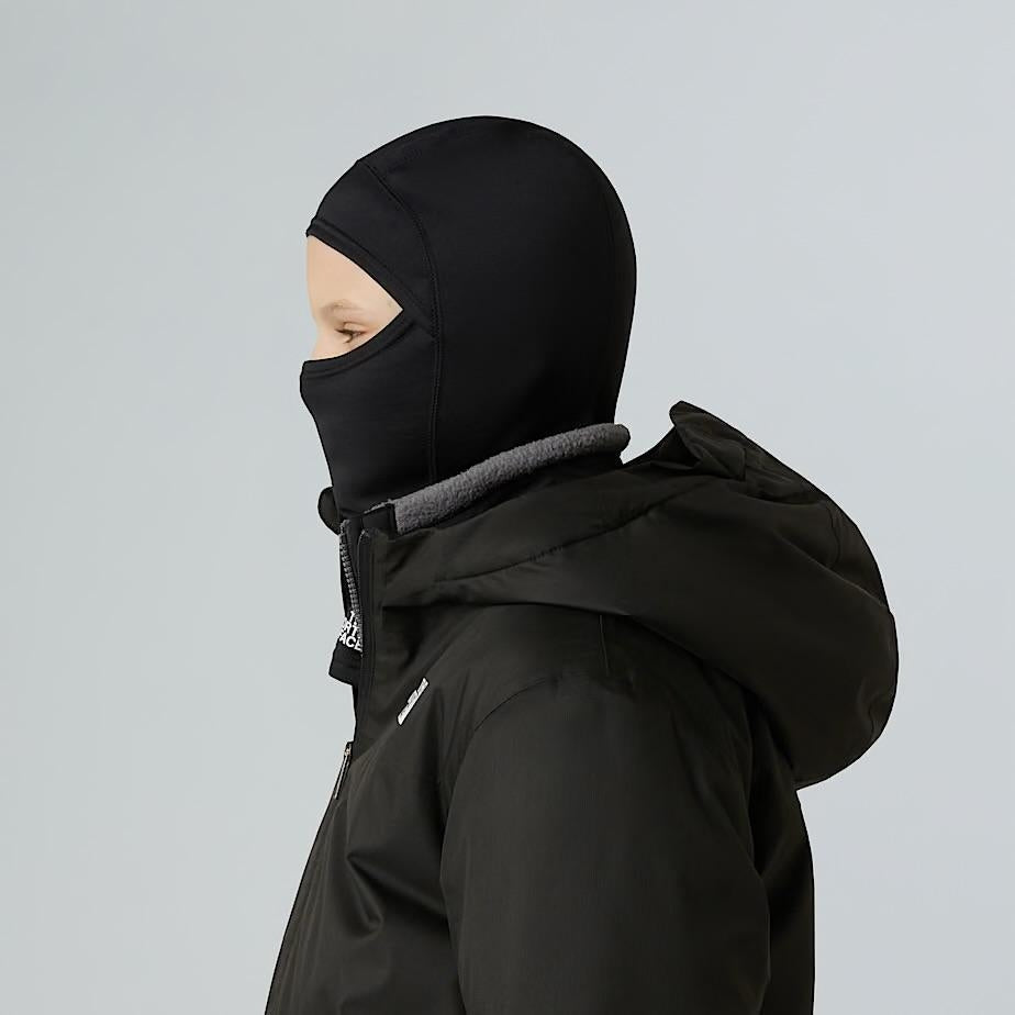 Balaclava The North Face in tessuto tecnico