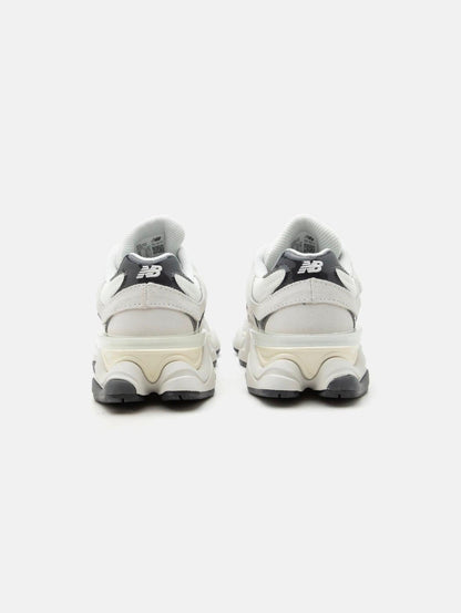 Sneakers New Balance 9060