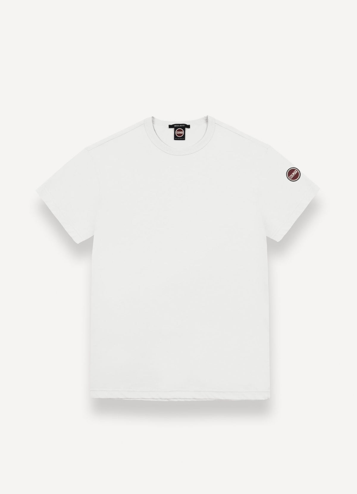 T-Shirt Colmar "Frida" regular uomo