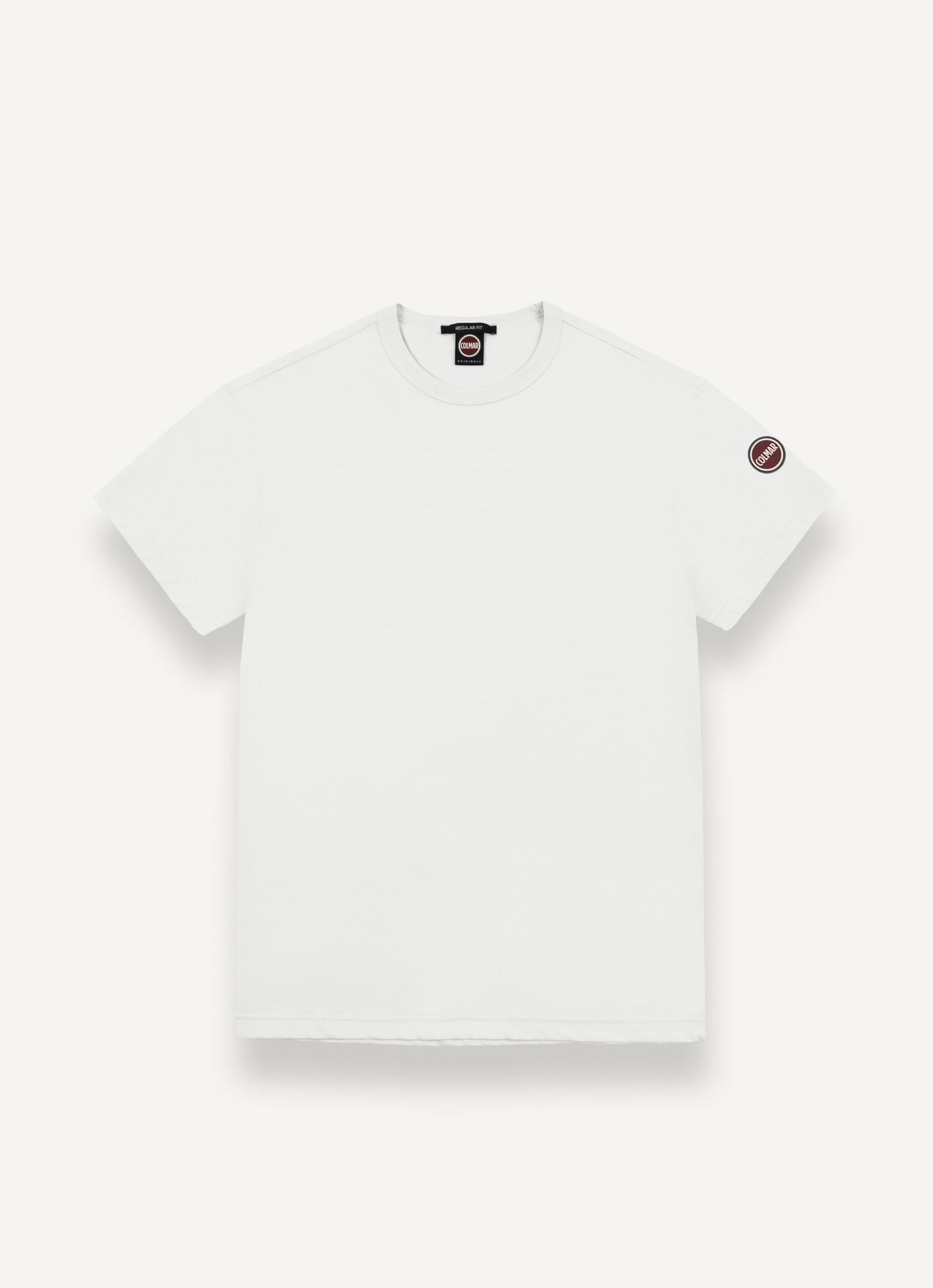 T-Shirt Colmar "Frida" regular uomo