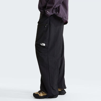 Pantalone The North Face "NSE Belted" uomo