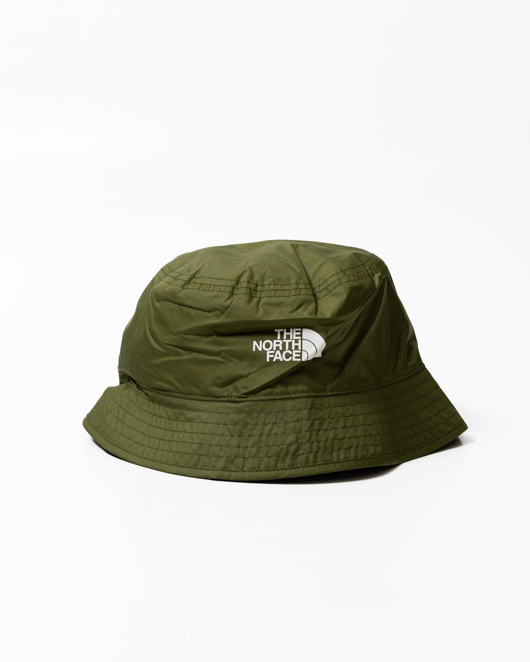 Cappello The North Face "Sun Stash"