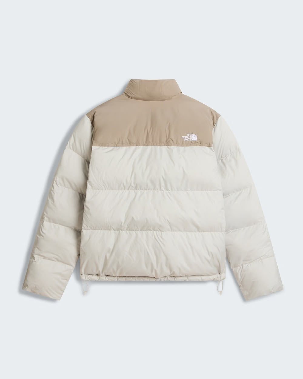Giubbotto The North Face "Saikuru" uomo
