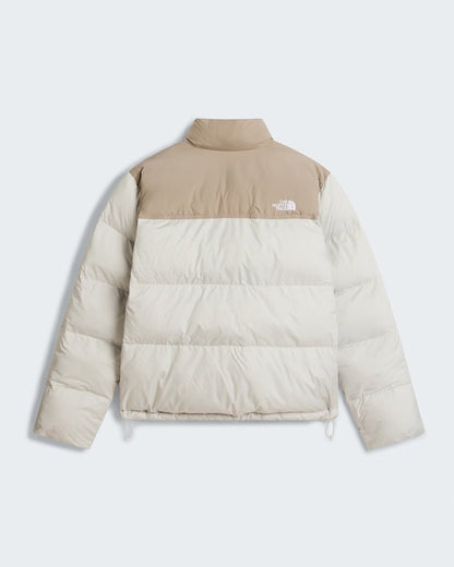 Giubbotto The North Face "Saikuru" uomo