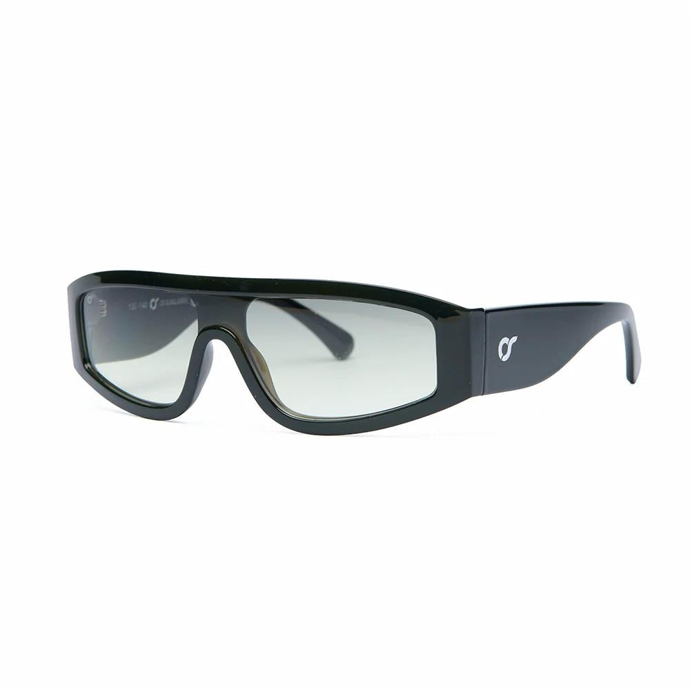 Occhiali OS Sunglasses Casablanca verde