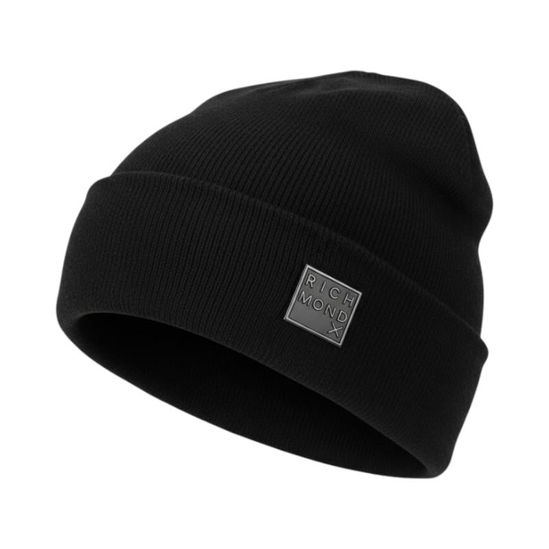 Cappello Richmond X con logo in gomma