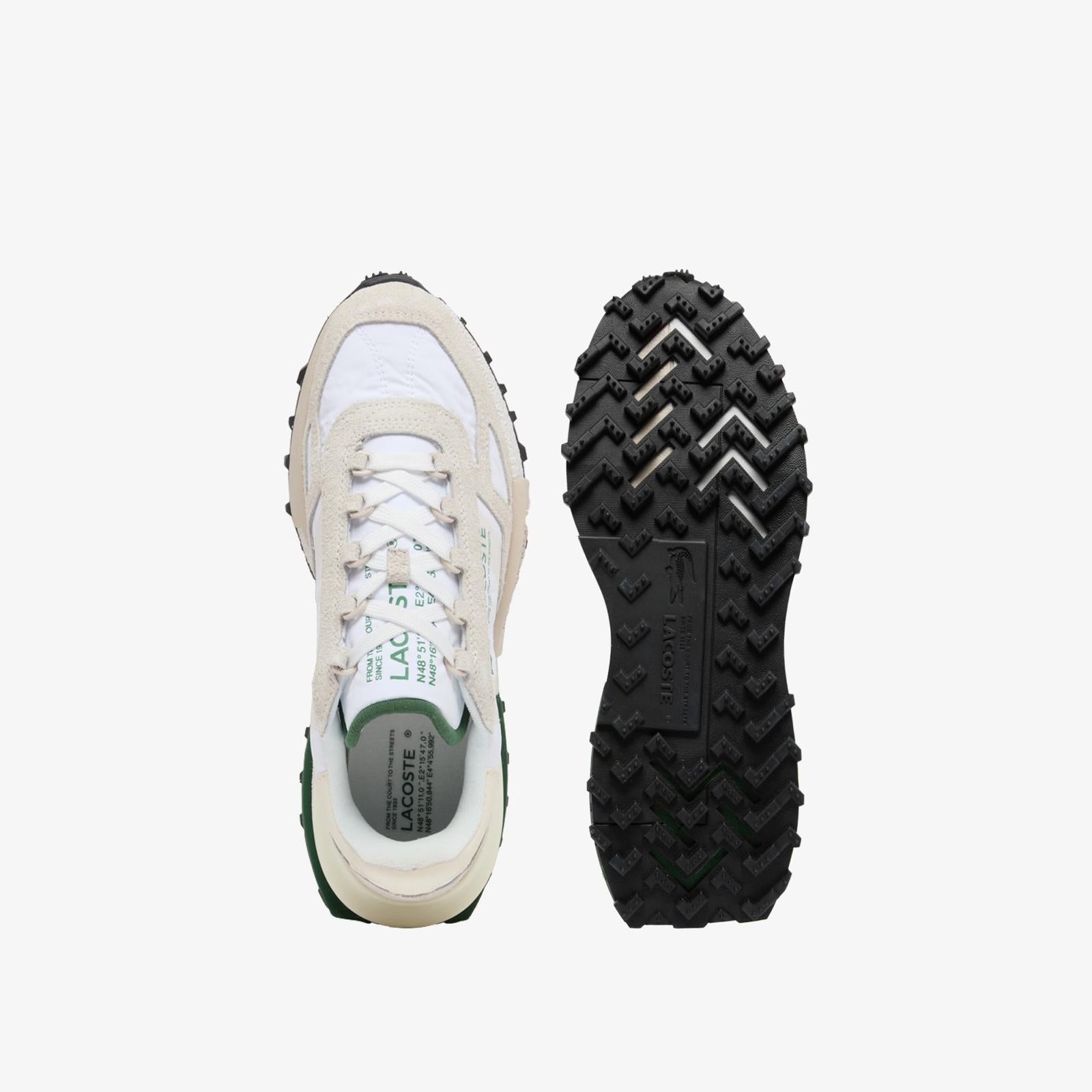 Sneakers Lacoste "Elite Active" uomo