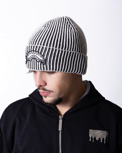 Cappello Sprayground con iconico logo ricamato