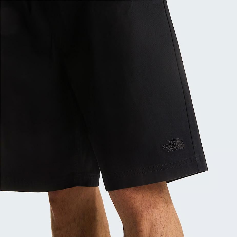 Bermuda The North Face "Baggy Beta" uomo