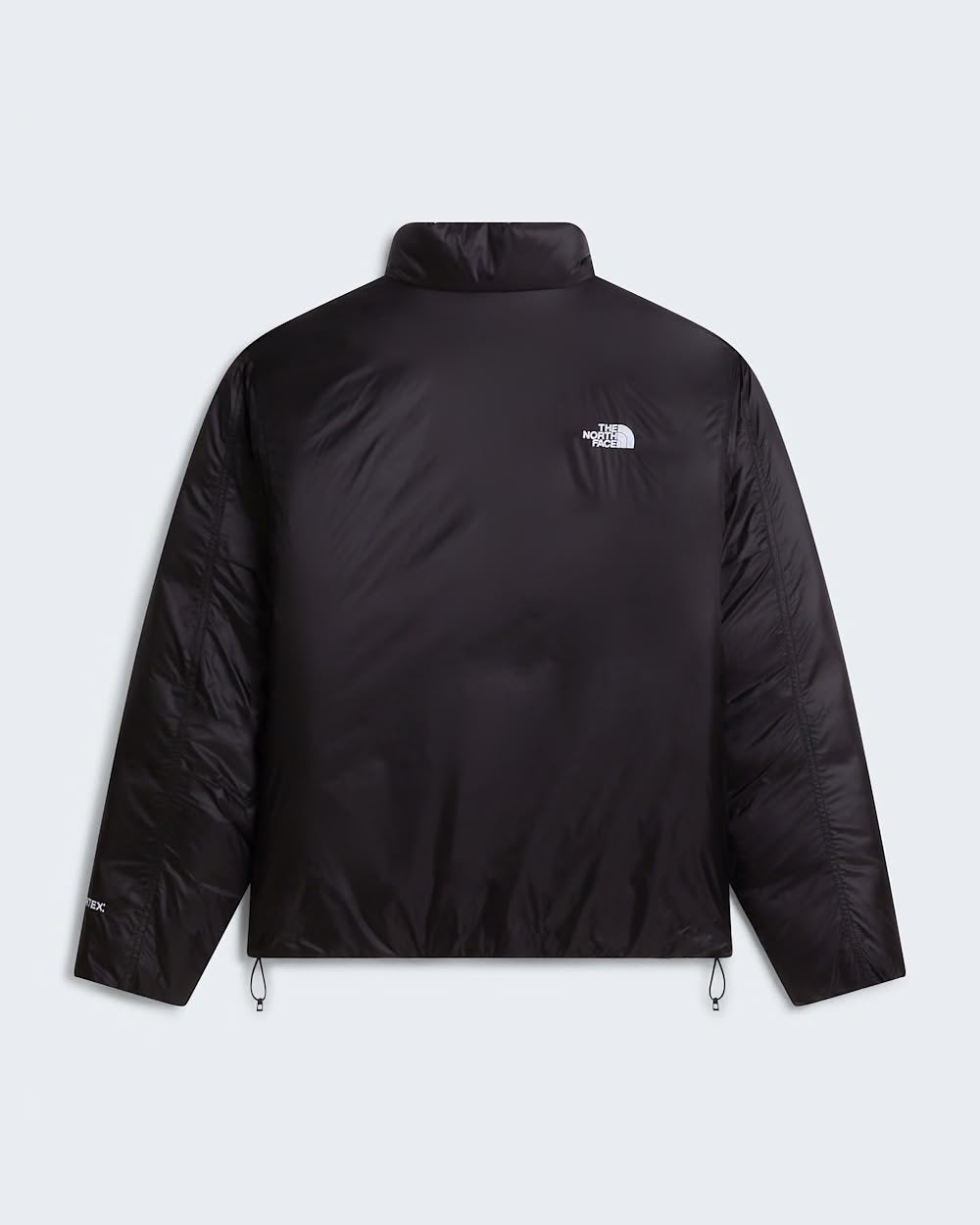 Giubbotto The North Face "Pertex Explore" uomo