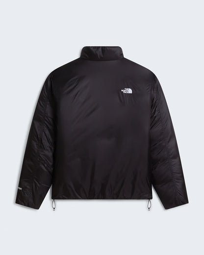 Giubbotto The North Face "Pertex Explore" uomo