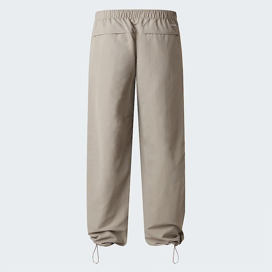 Pantalone The North Face "TNF Easy Wind" uomo