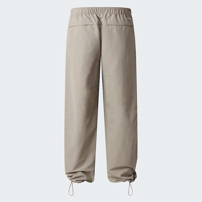 Pantalone The North Face "TNF Easy Wind" uomo