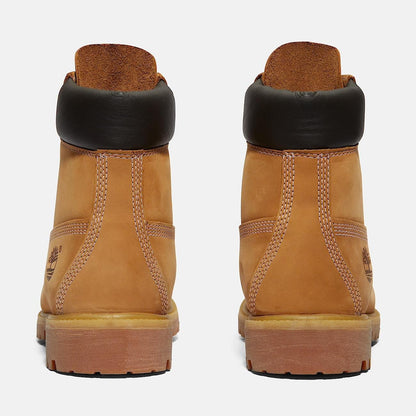 Stivale Timberland impermeabile Premium 6-Inch