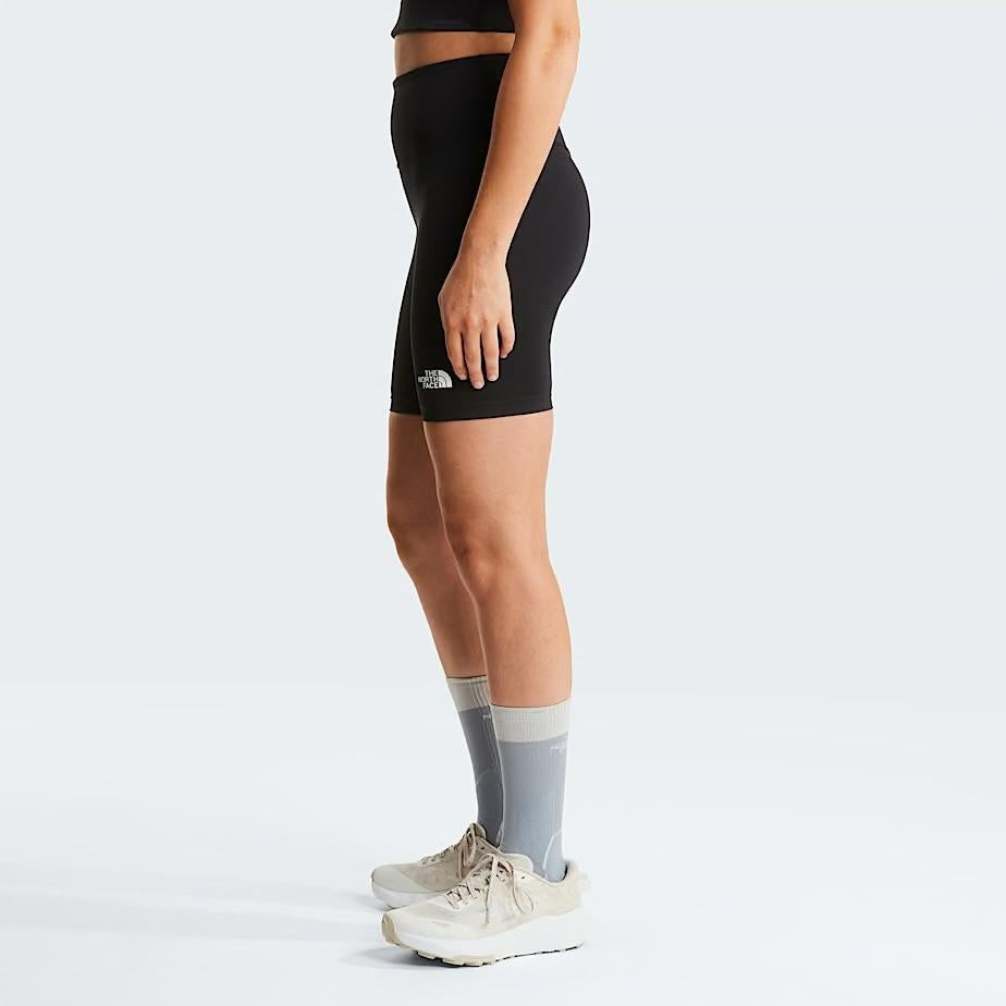 Short The North Face "Flex" donna
