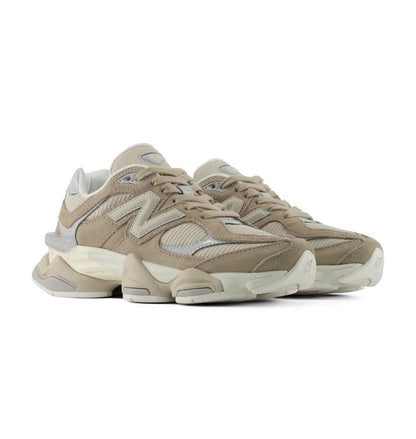 Sneakers New Balance 9060