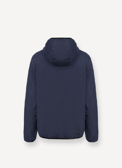 Giubbotto Colmar "Otherwise" uomo