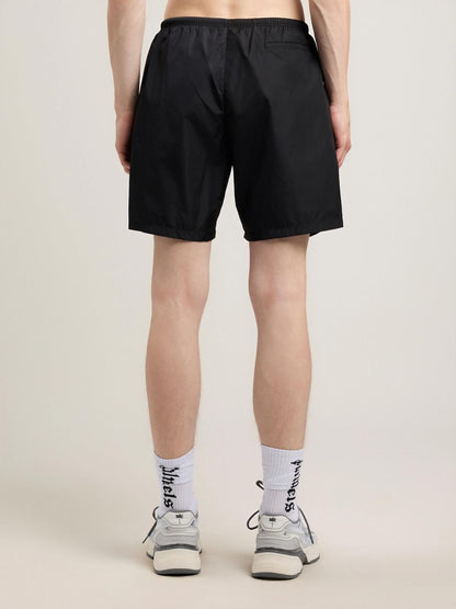 Boxer mare Palm Angels "Curved Logo" uomo