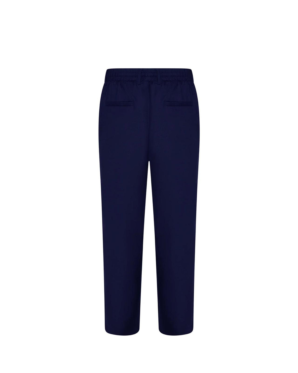 Pantalone Richmond X fluido straight uomo