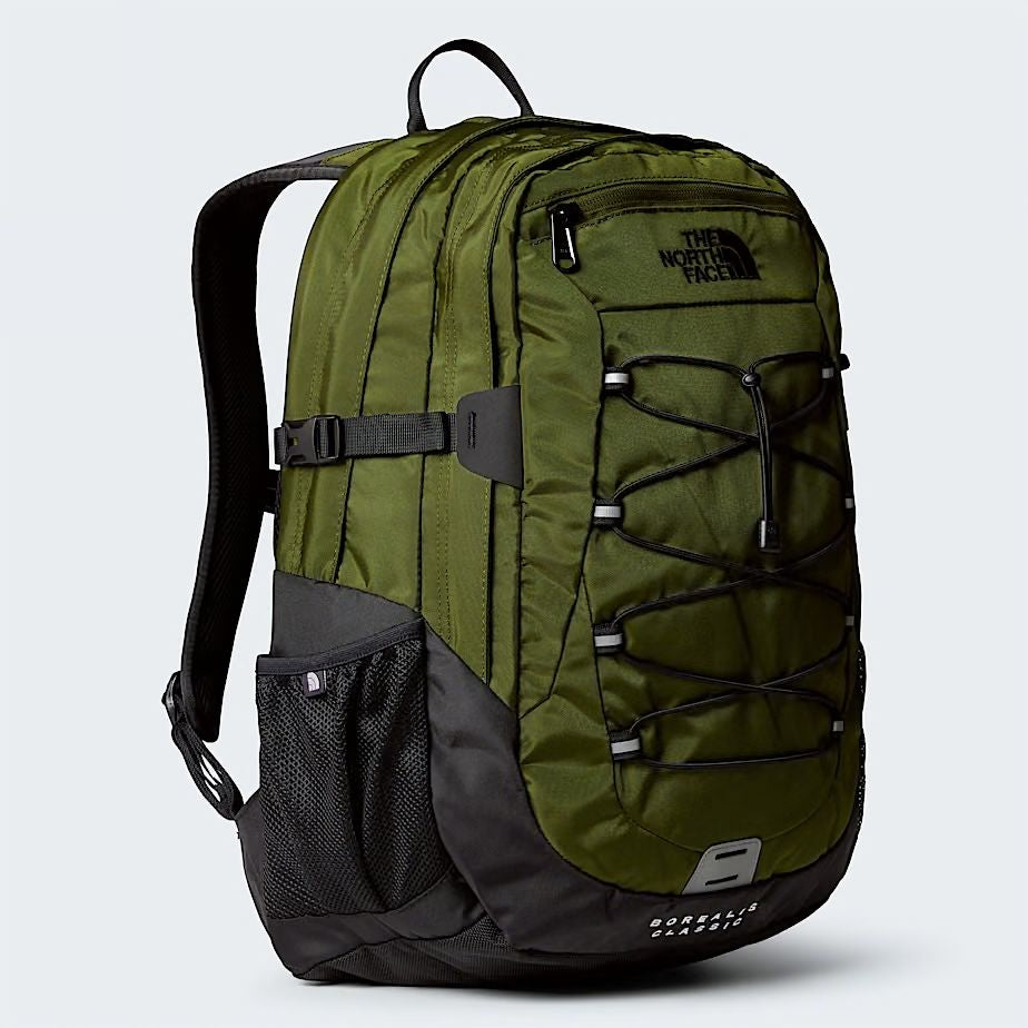 Zaino The North Face "Borealis Classic"