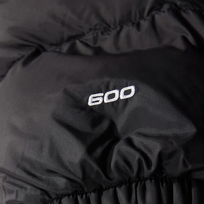 Giubbotto The North Face "Hydrenalite" regular uomo
