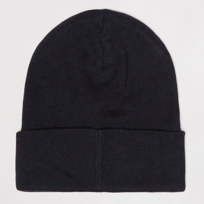 Berretto Polo Ralph Lauren classic in cotone logato