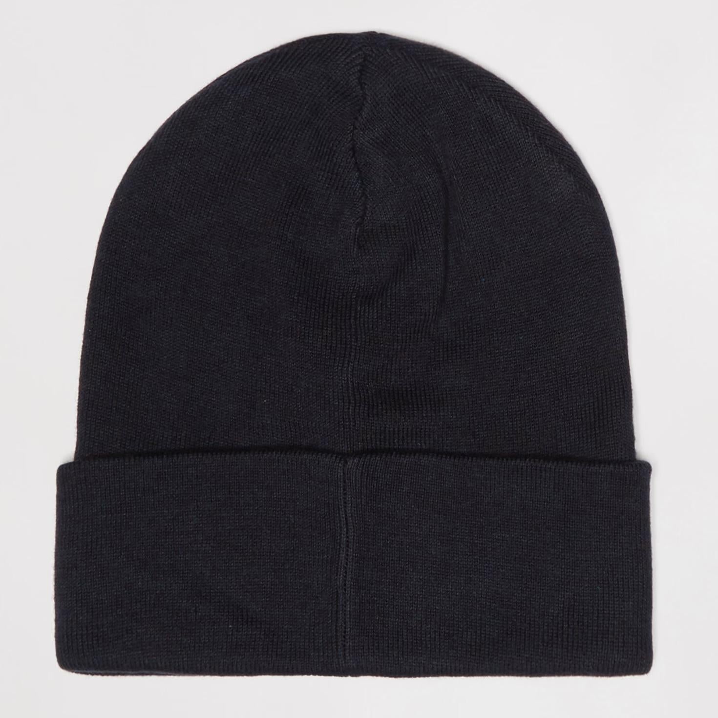Berretto Polo Ralph Lauren classic in cotone logato