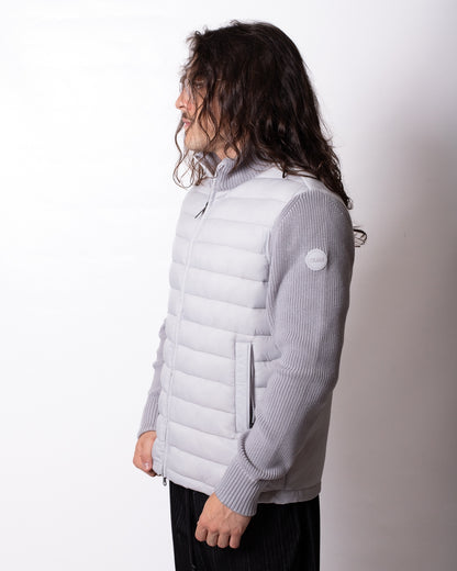 Giubbotto Colmar "Legacies" uomo