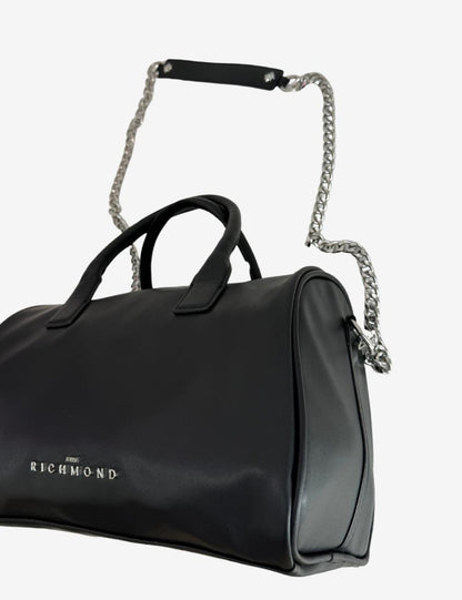 Borsa John Richmond "Trunk Bag" donna