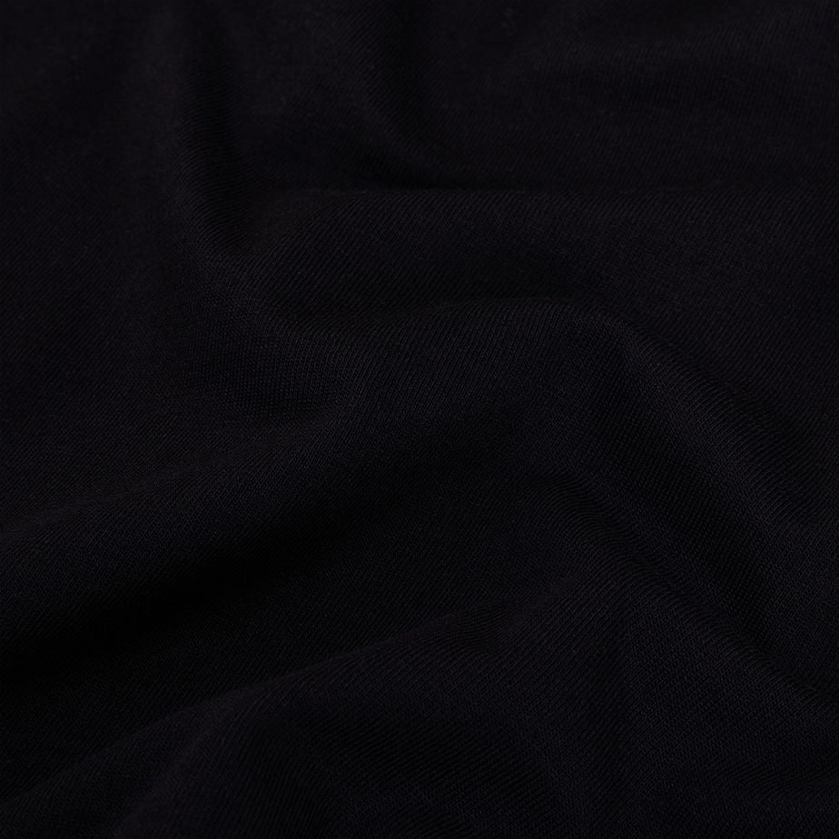 T-Shirt The North Face oversize con ricamo uomo