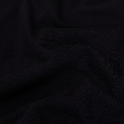 T-Shirt The North Face oversize con ricamo uomo