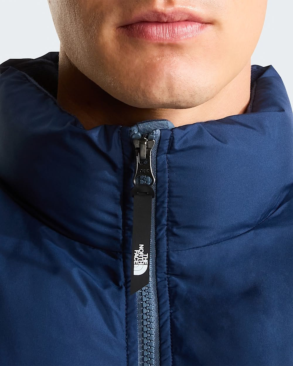 Giubbotto The North Face "Saikuru" uomo