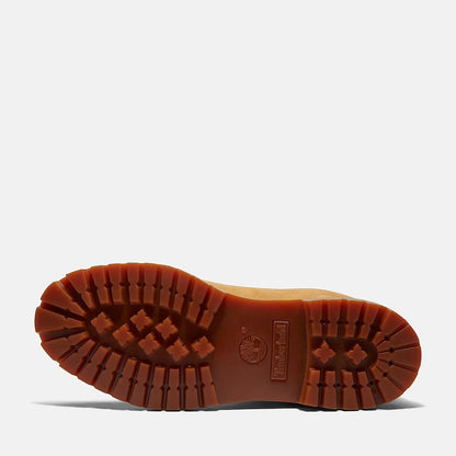Stivale Timberland impermeabile Premium 6-Inch