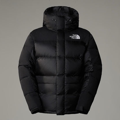 Giubbotto The North Face "Down Parka" relaxed uomo