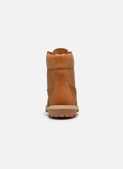 Stivale Timberland Premium 6-Inch
