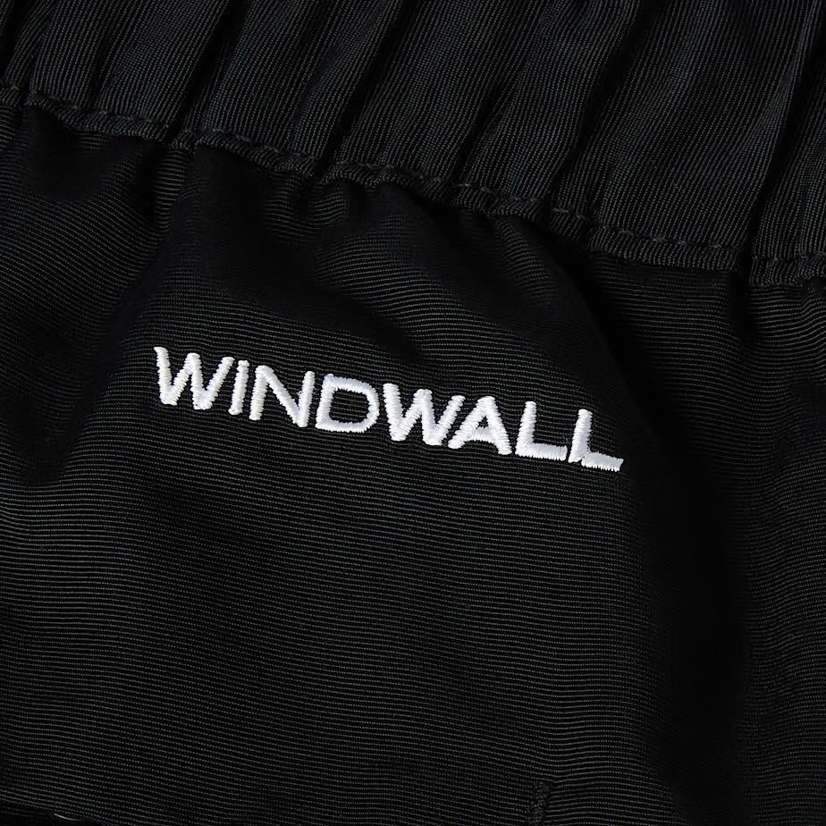 Pantalone The North Face "TNF Easy Wind" uomo