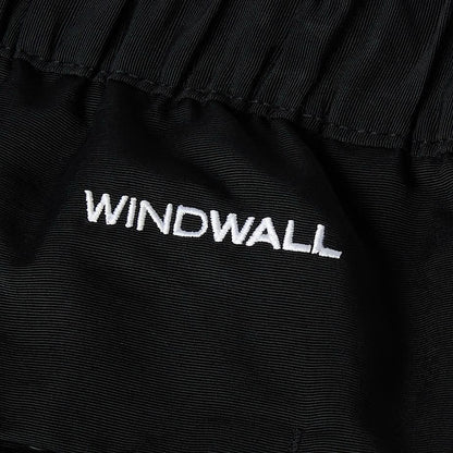 Pantalone The North Face "TNF Easy Wind" uomo