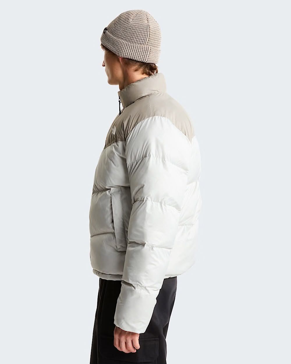 Giubbotto The North Face "Saikuru" uomo