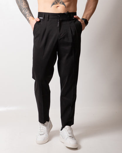 Pantalone G2Firenze "Soft Pant" uomo