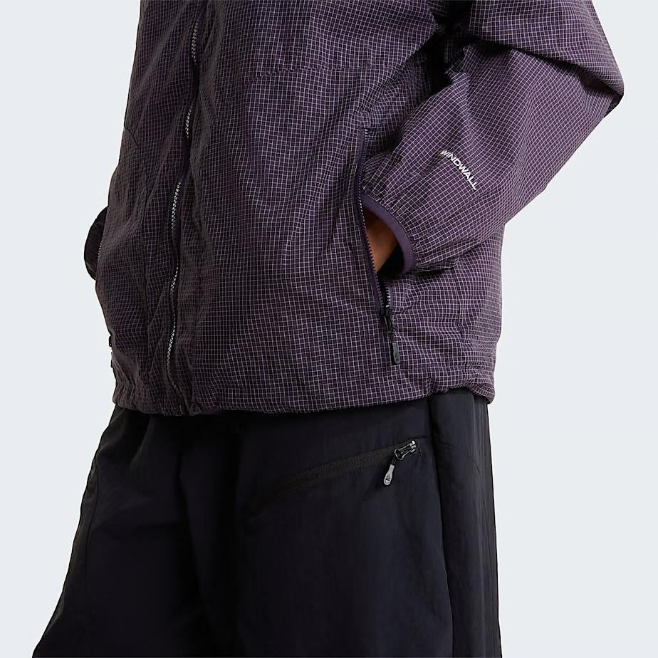 Giubbotto The North Face "NSE Wind" uomo