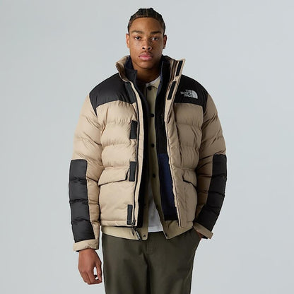 Giubbotto The North Face "Limbara" uomo