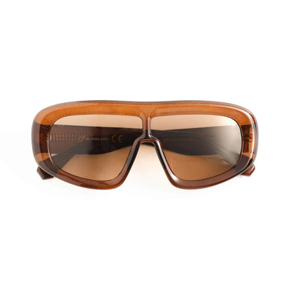 Occhiali OS Sunglasses Vienna mocha