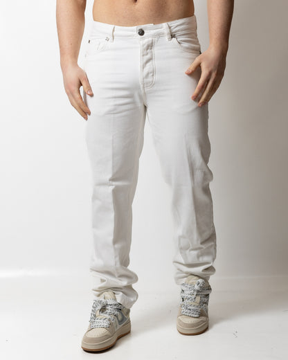 Jeans Richmond X classic regular fit uomo