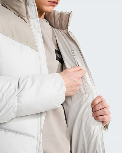 Giubbotto The North Face "Saikuru" uomo