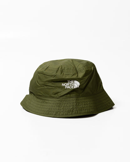 Cappello The North Face "Sun Stash"