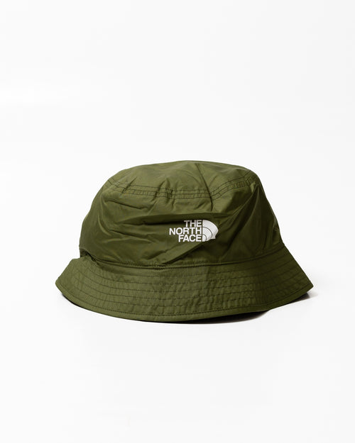 Cappello The North Face "Sun Stash"