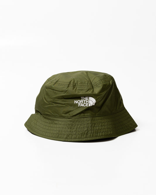 Cappello The North Face "Sun Stash"
